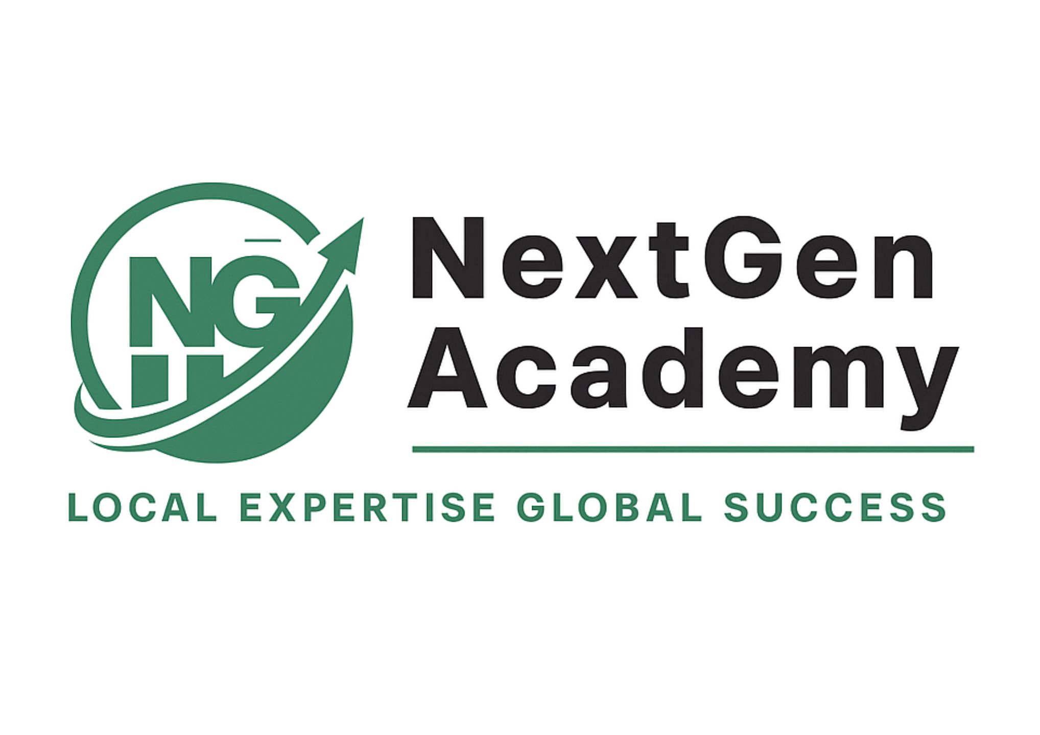 Next Gen Academy International