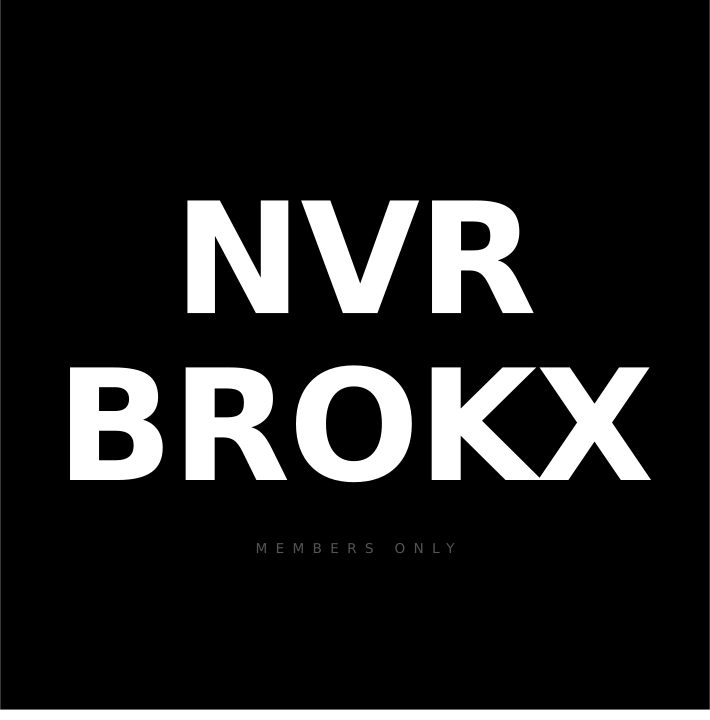 NvrBrokx