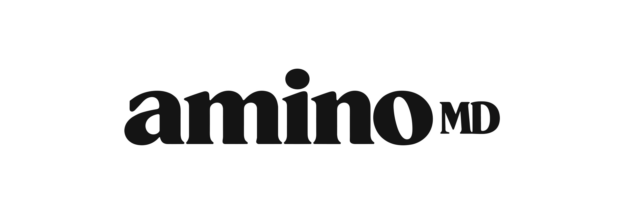 Amino MD