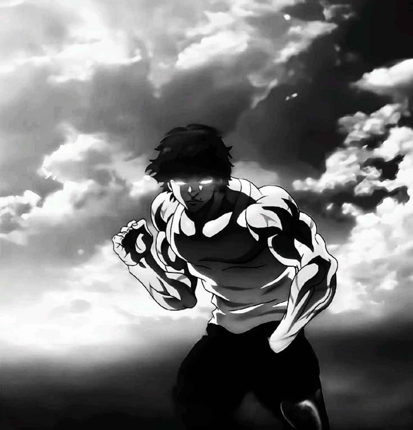 SkyColt Training