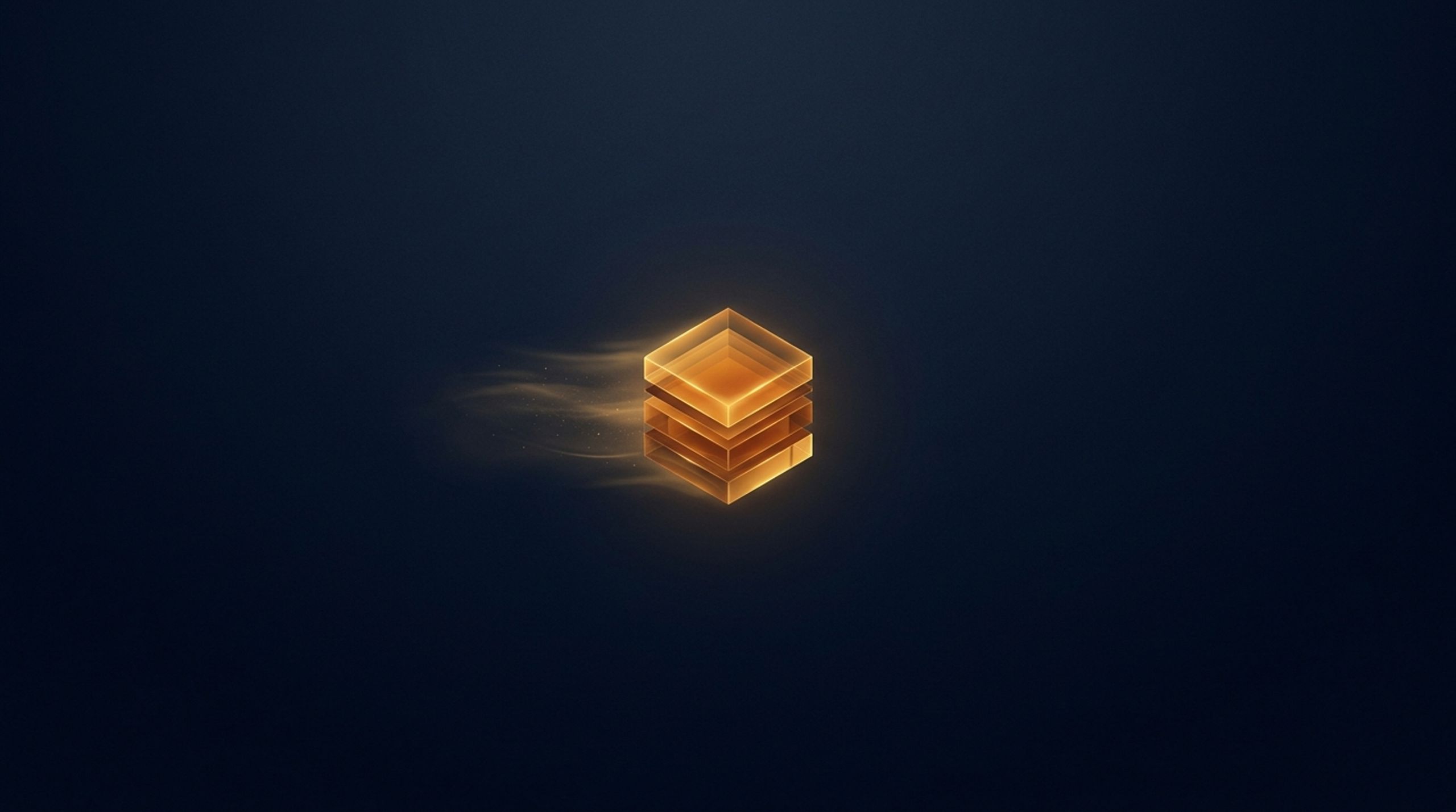 Bright Momentum
