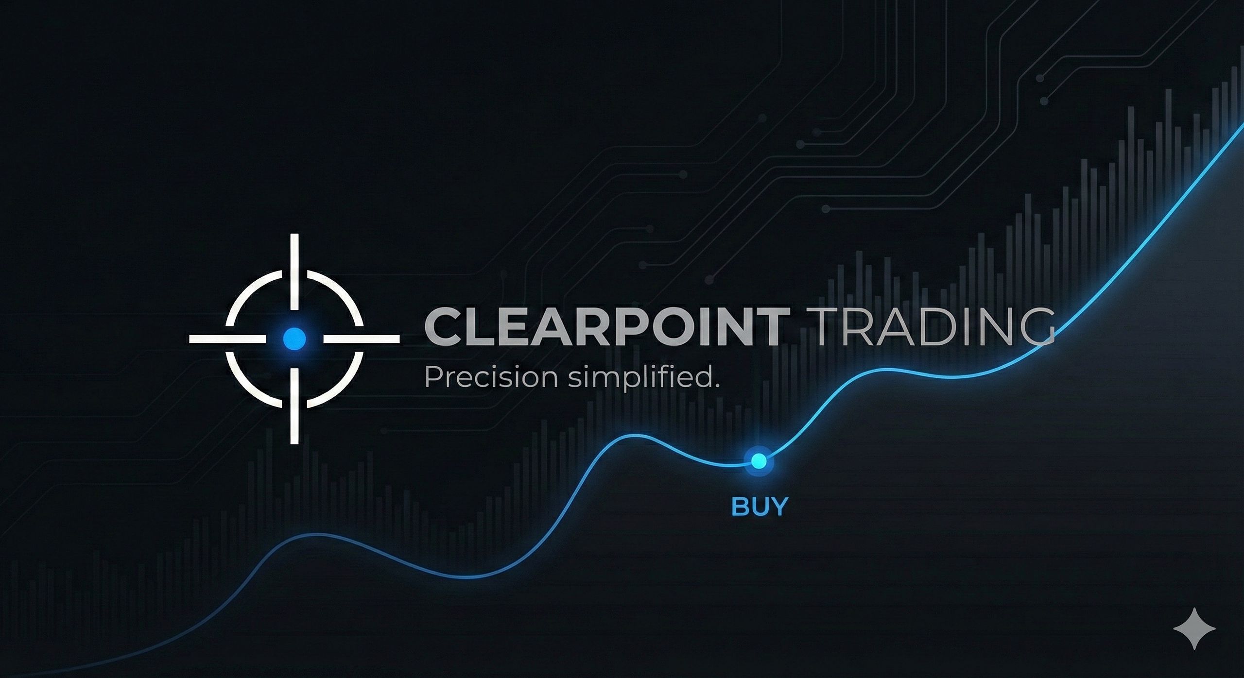 ClearPoint Trading