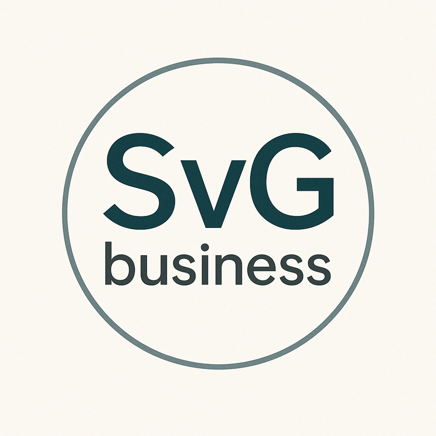SvGbusiness