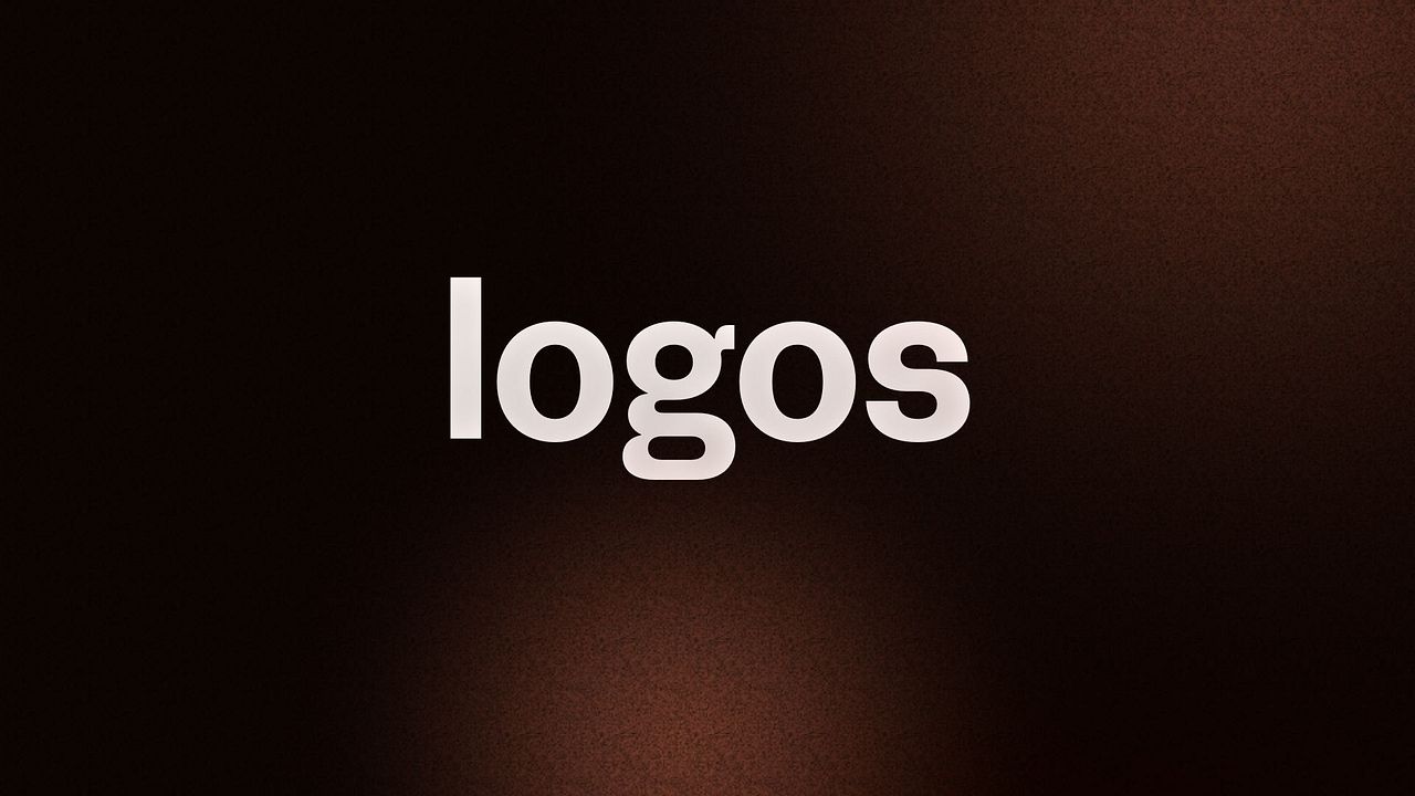 logos