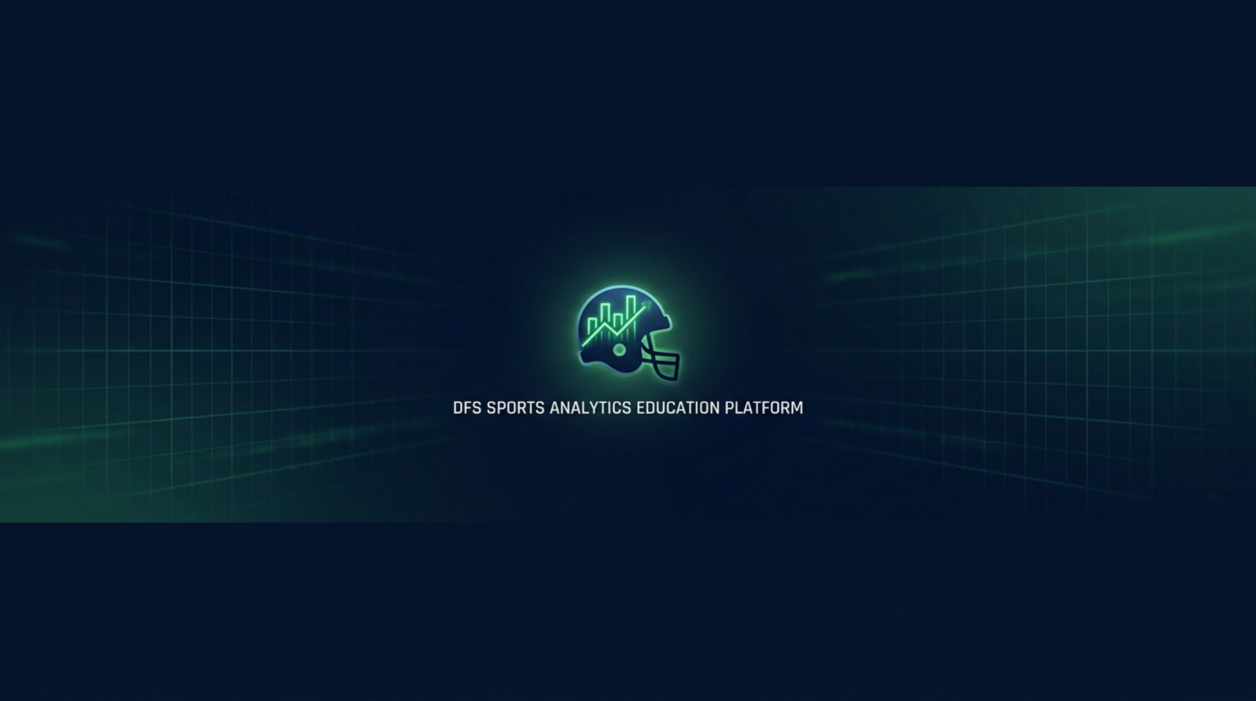 DFS Optimizer Pro