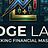 EDGE.LAB logo