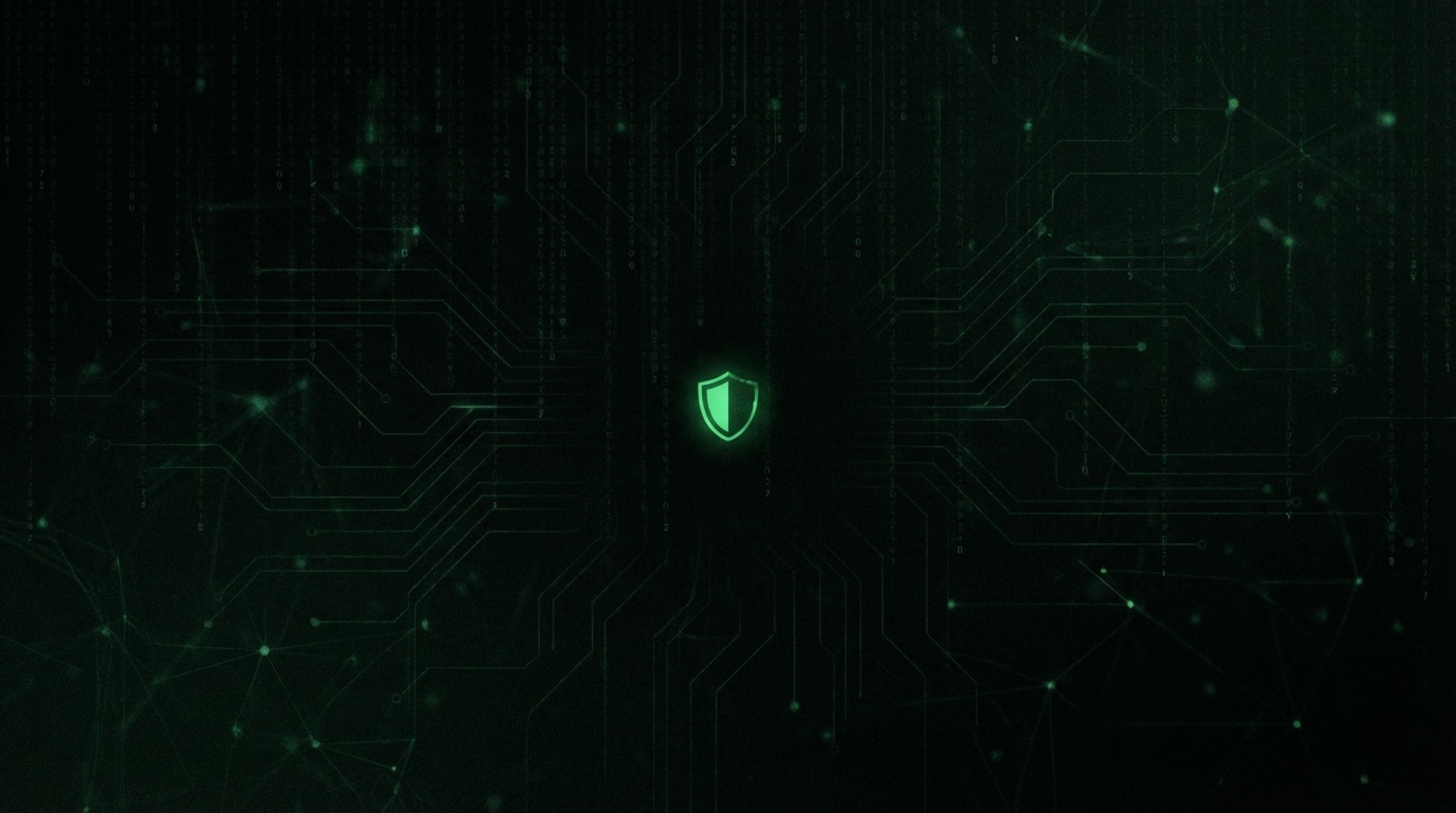 HackPath