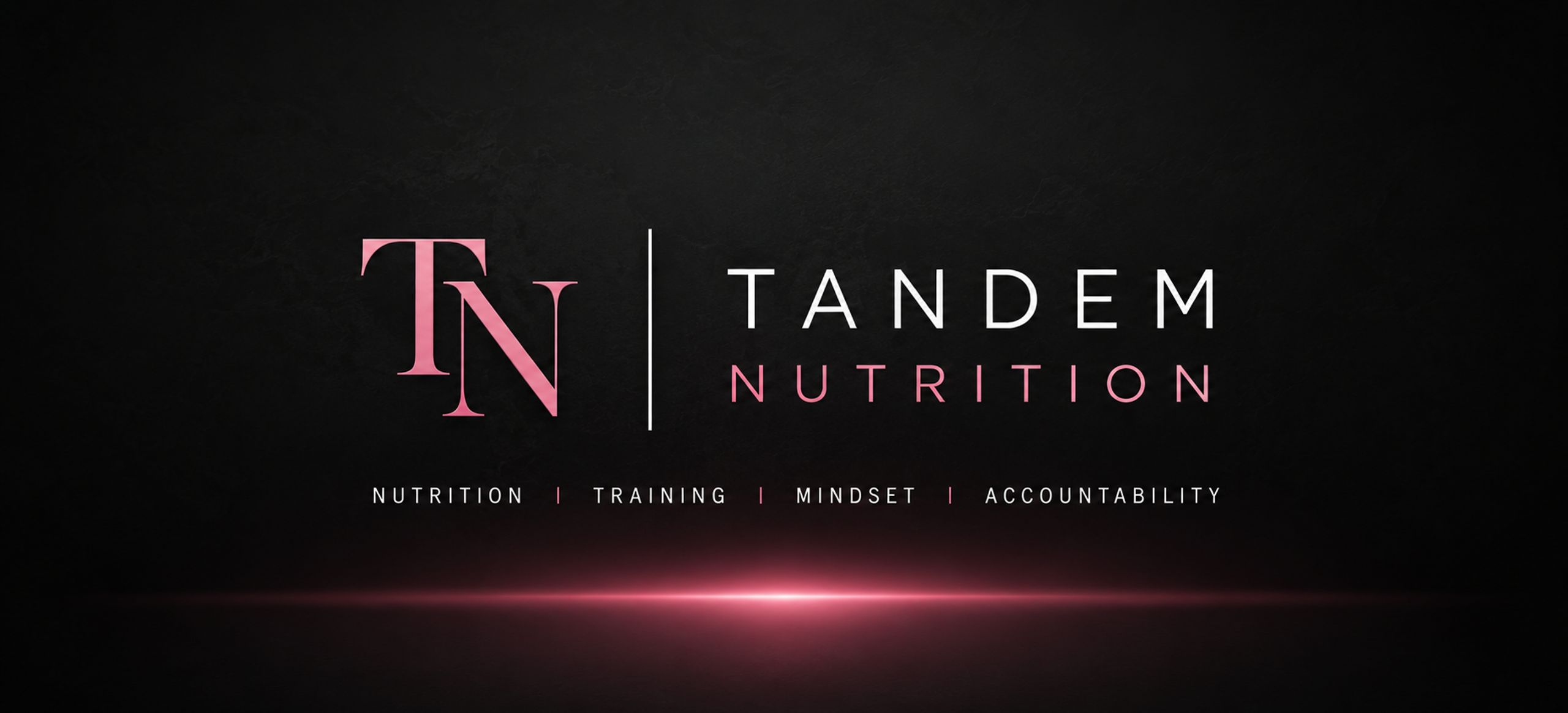 Tandem Nutrition