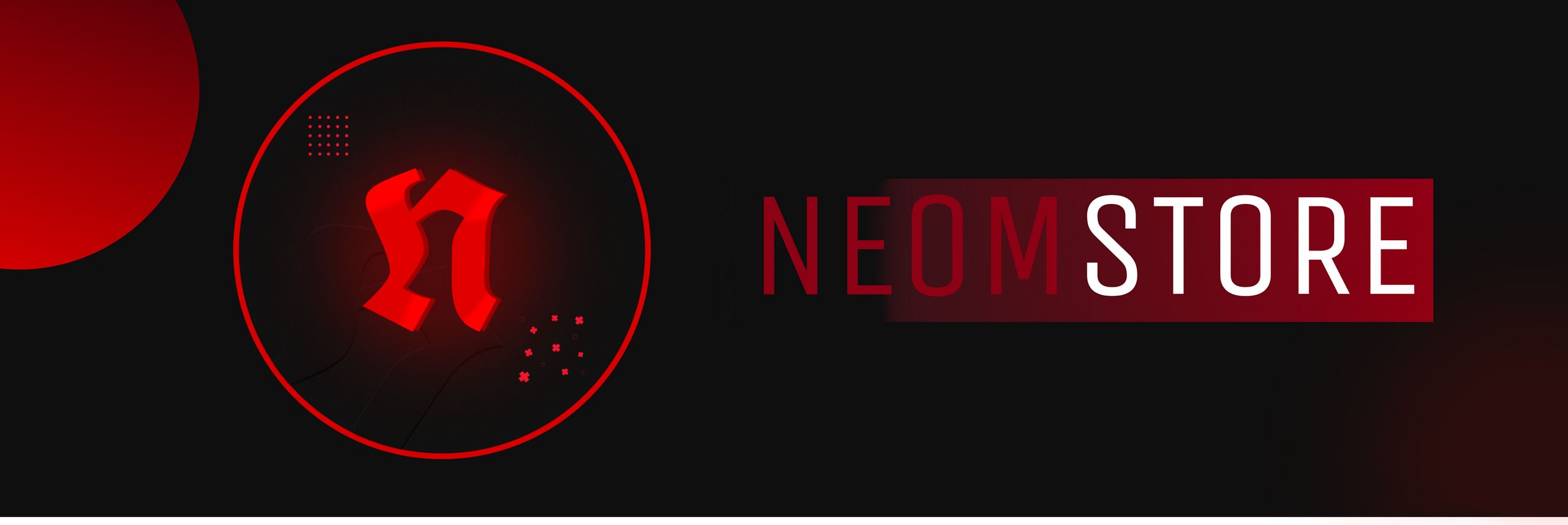 Neom
