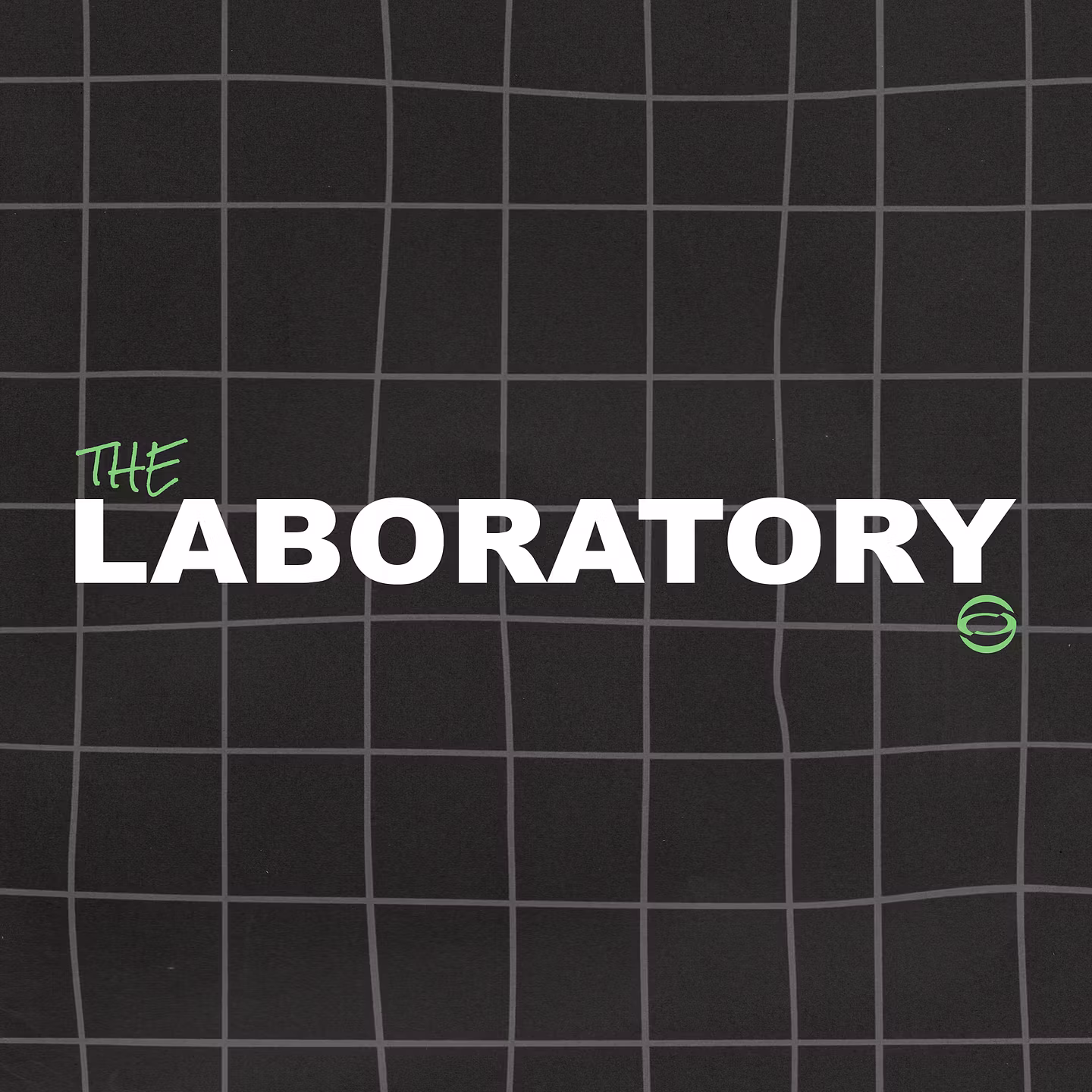 Brand Lab