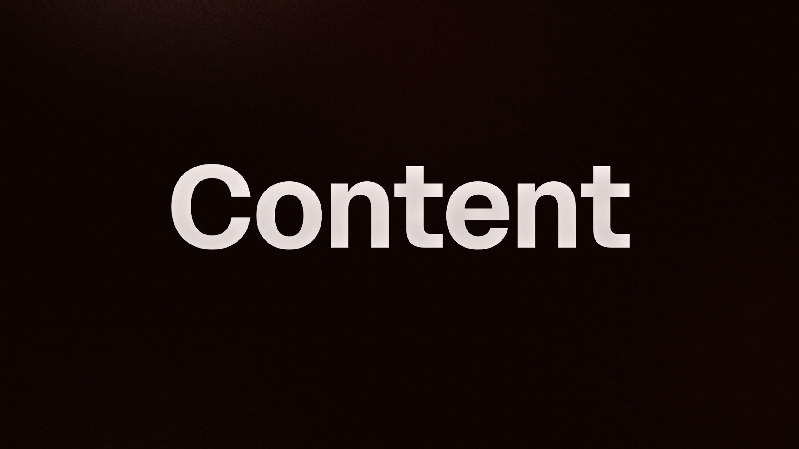 Whop Content Reward