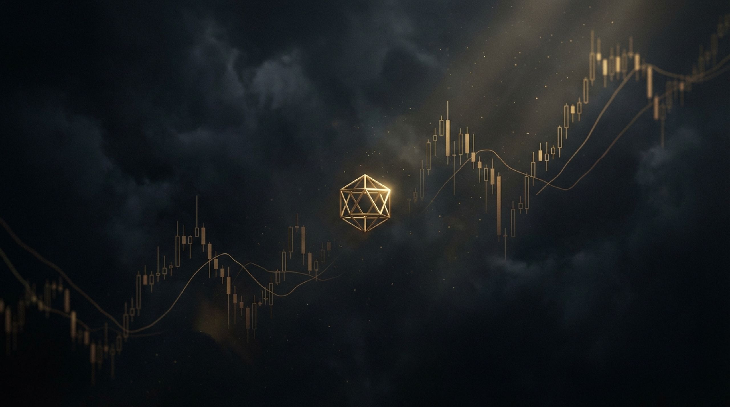 Gold Room Trading