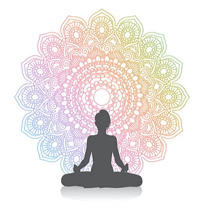 Wexford Reiki