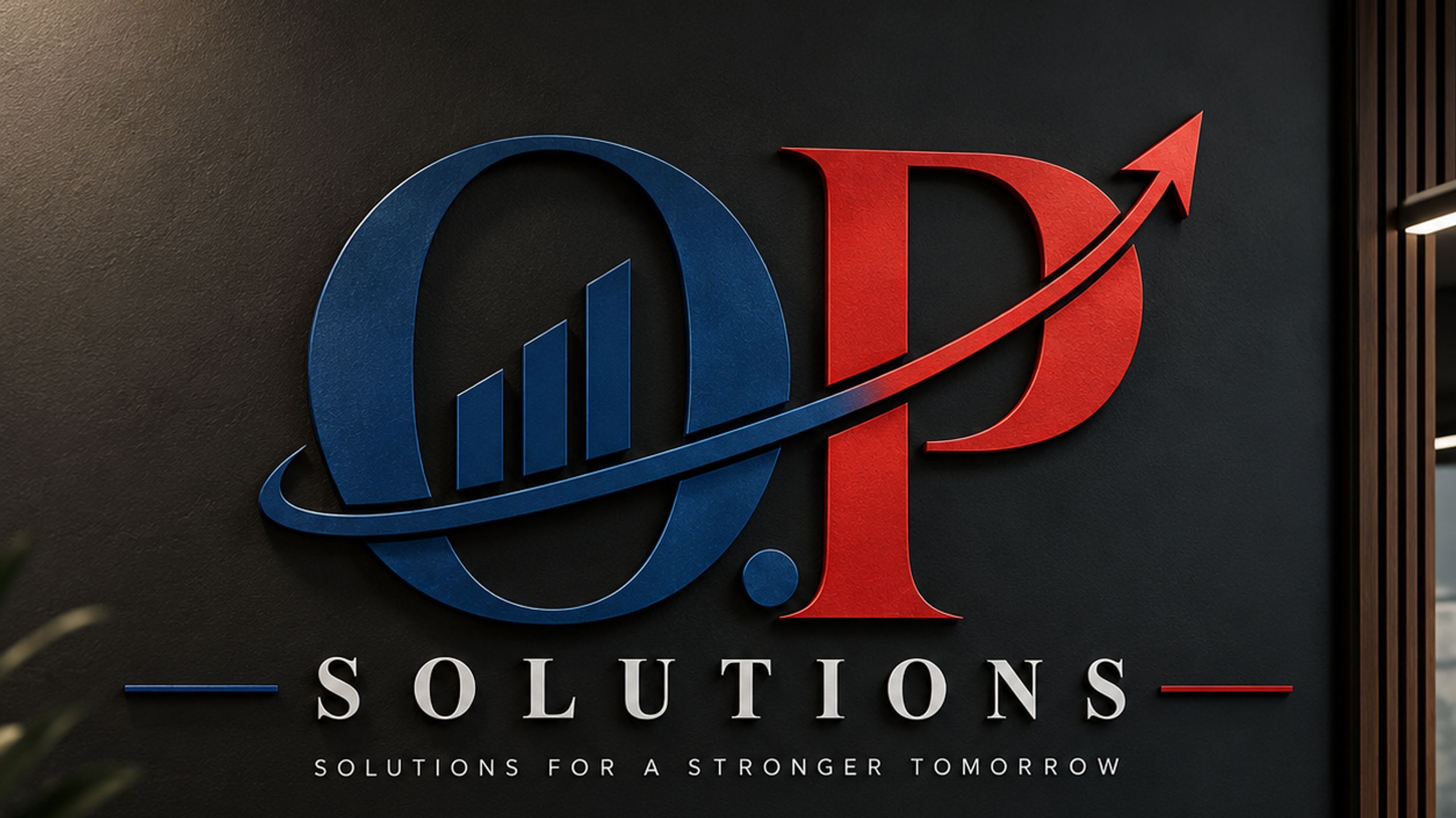 Opsolutionsusa