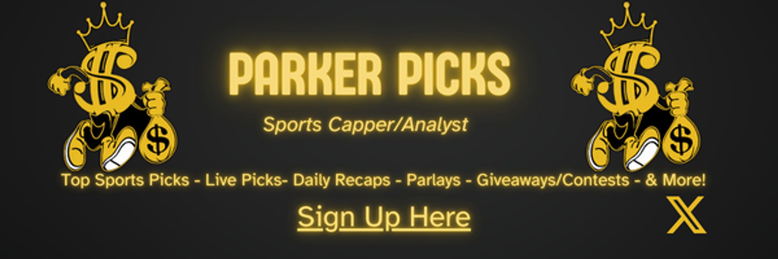 Parker_Picks