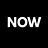 NOW AI: Trading Algorithms logo