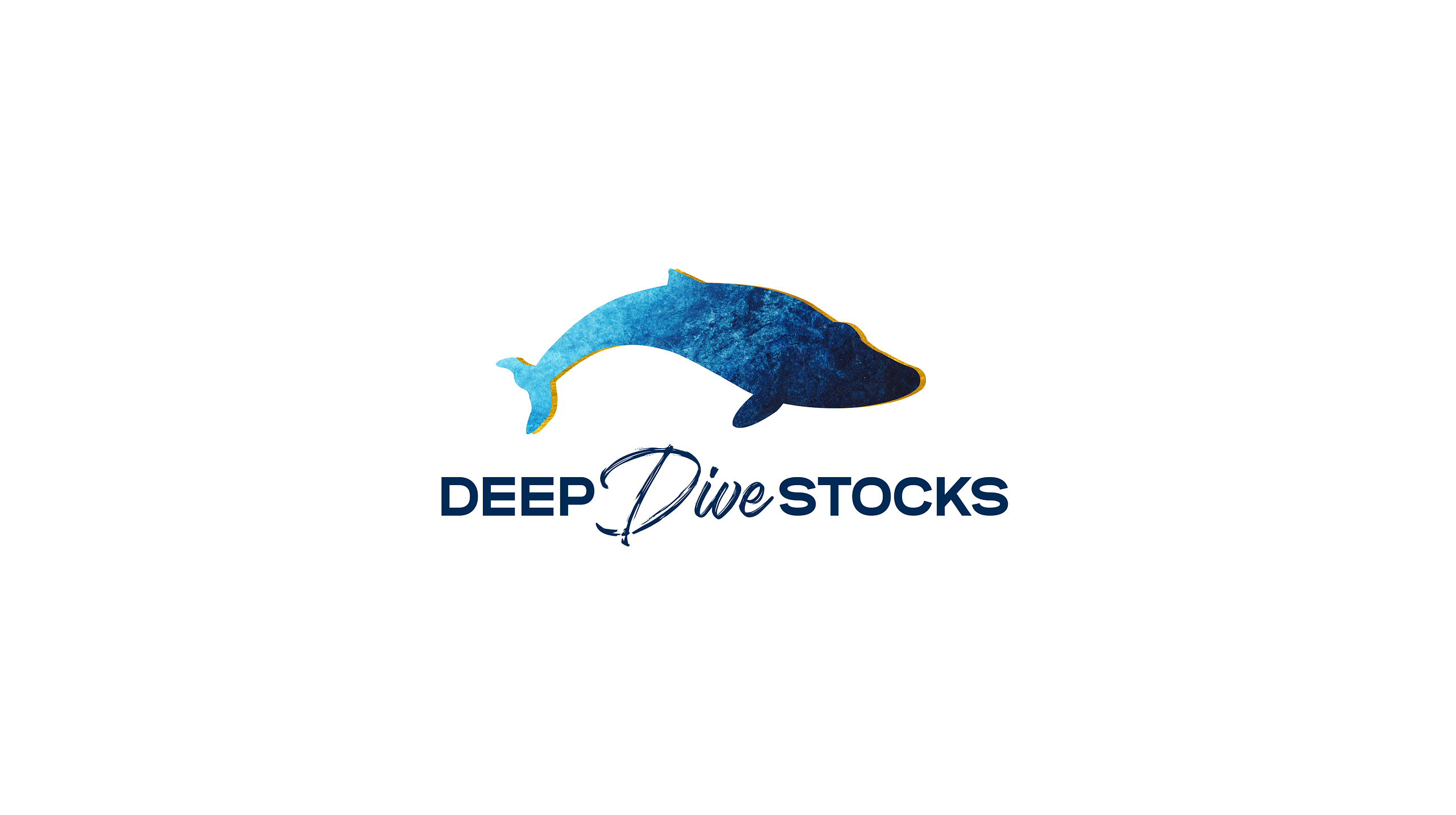 Deep Dive Stocks