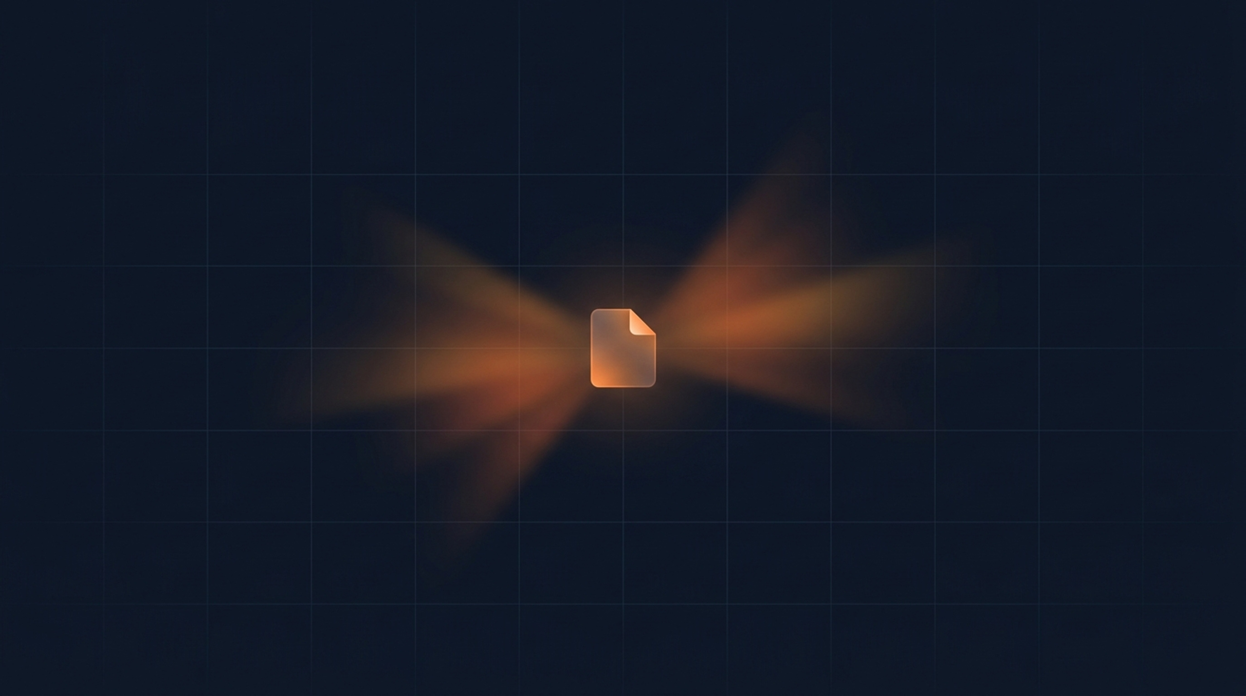 PDFForge