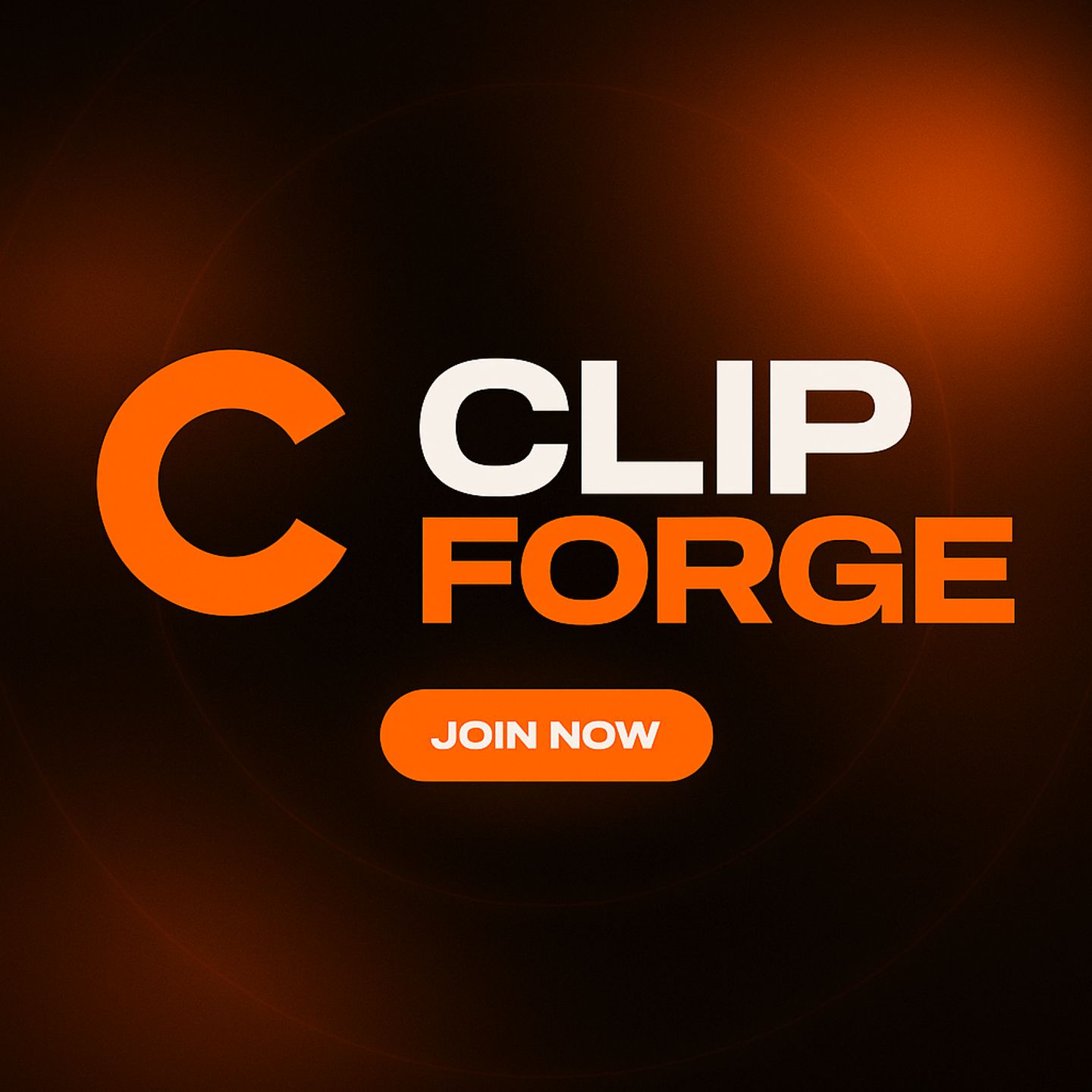 ClipForge