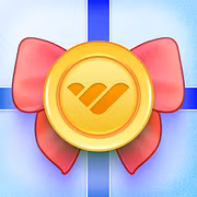 app-icon-blur
