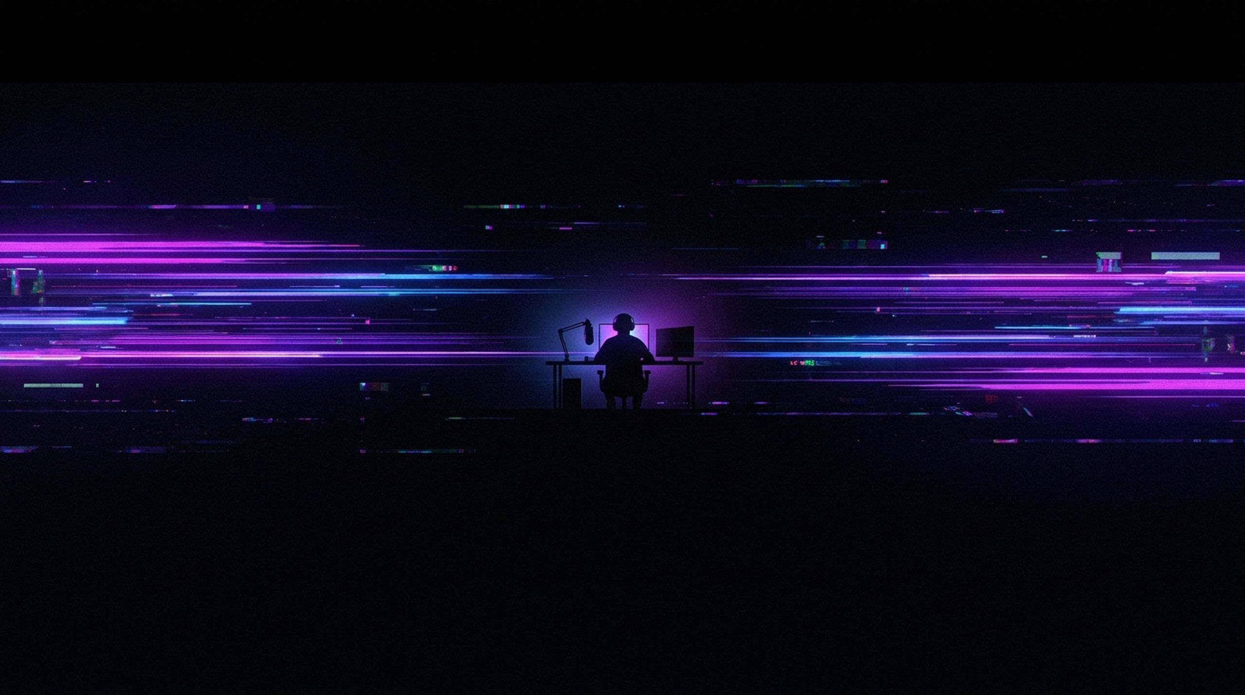 HypeClips