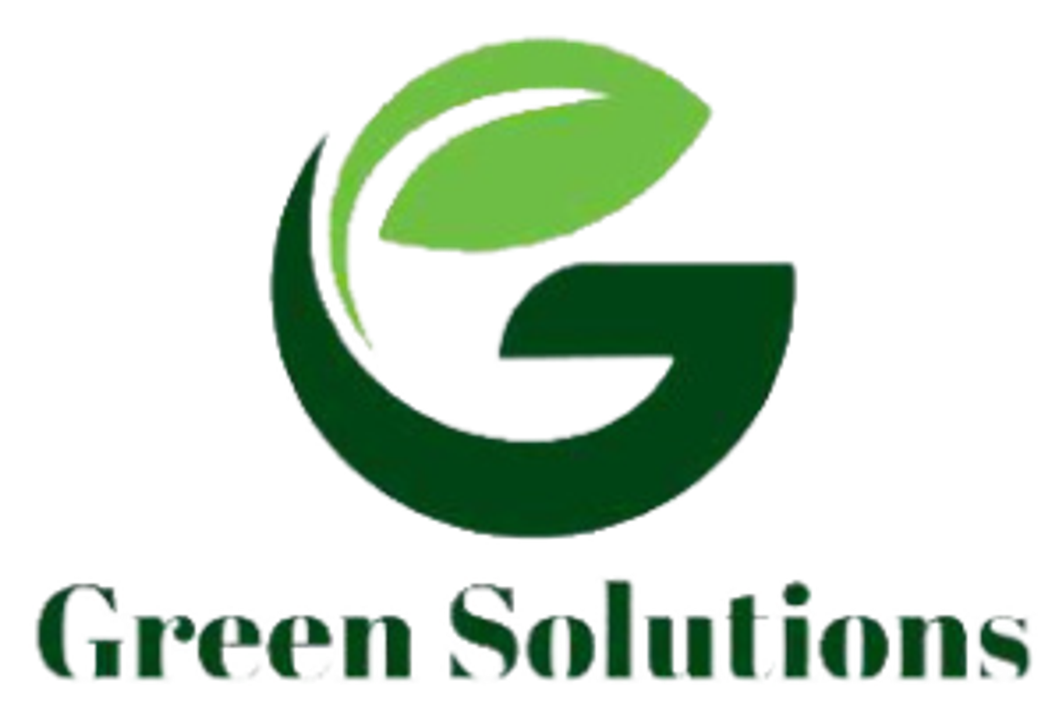 Green Solution