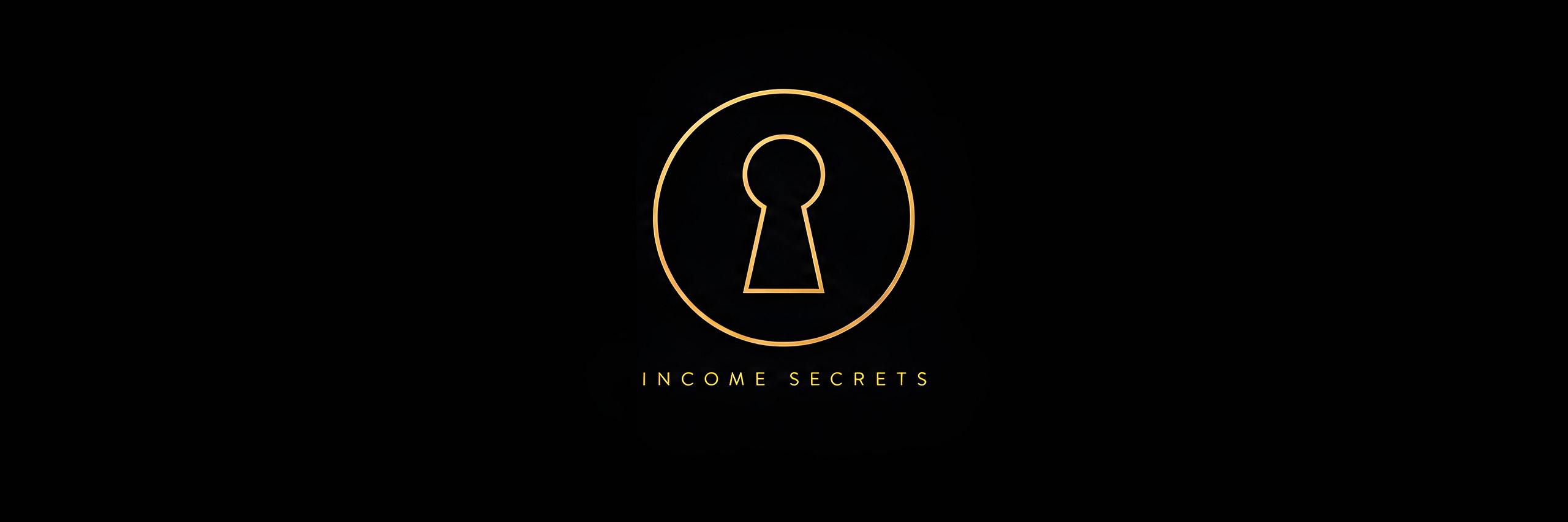 Income Secrets
