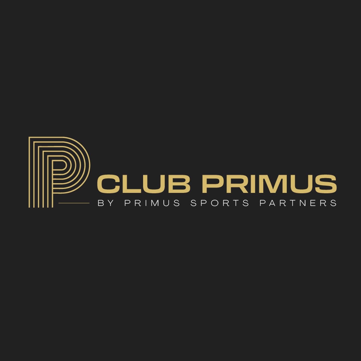 Club Primus - By Primus Sports Partners