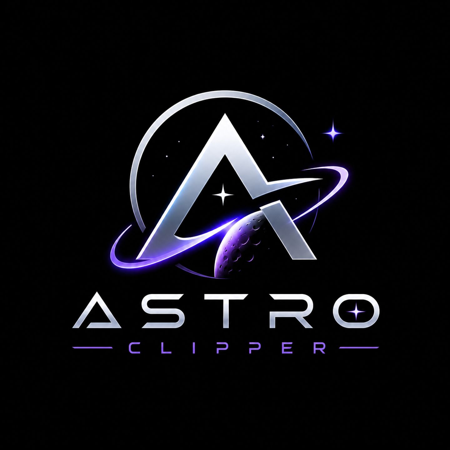 AstroClipper Ai