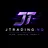 JTRADING.NQ logo