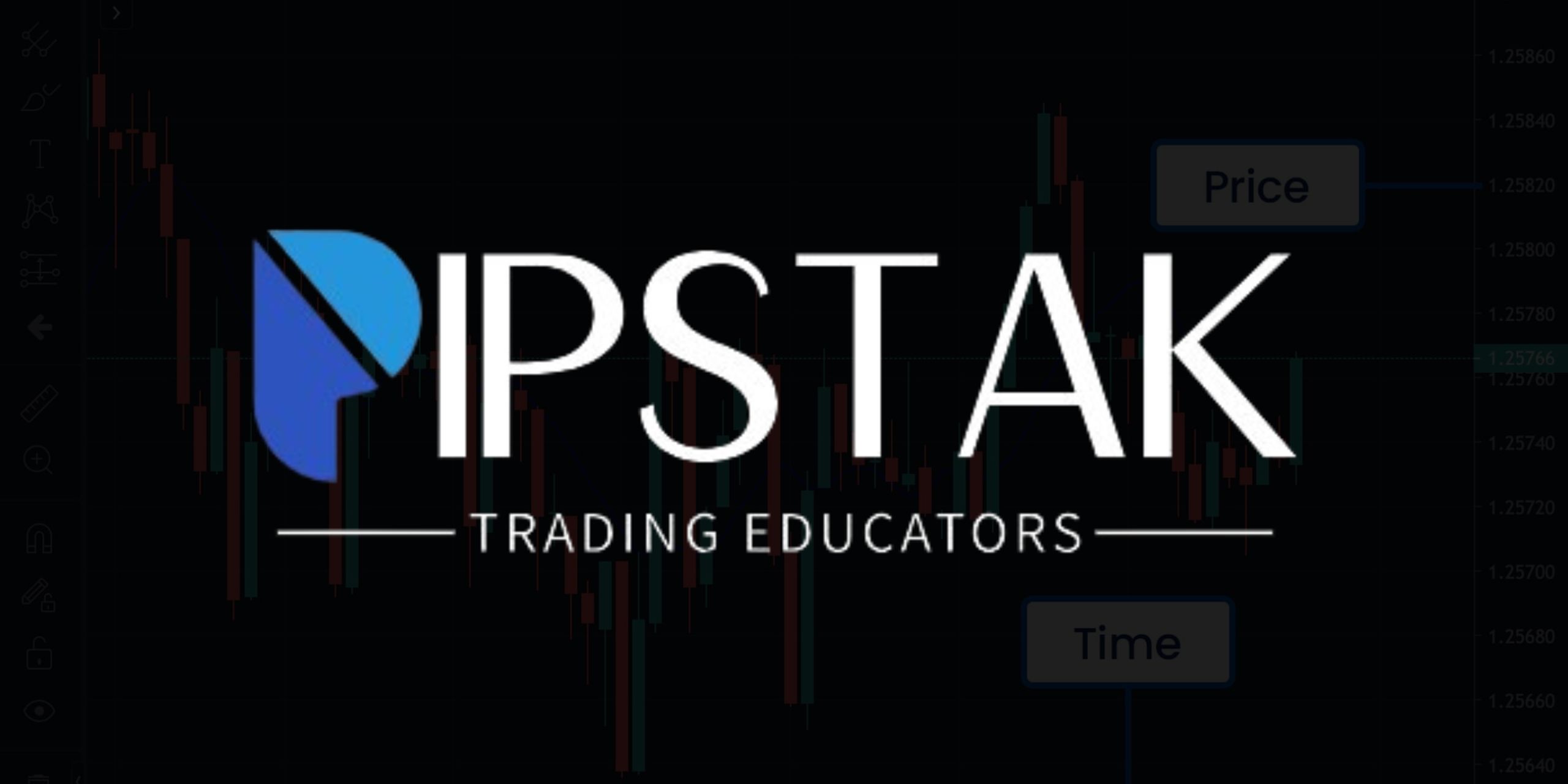 Pipstak Trading Educators