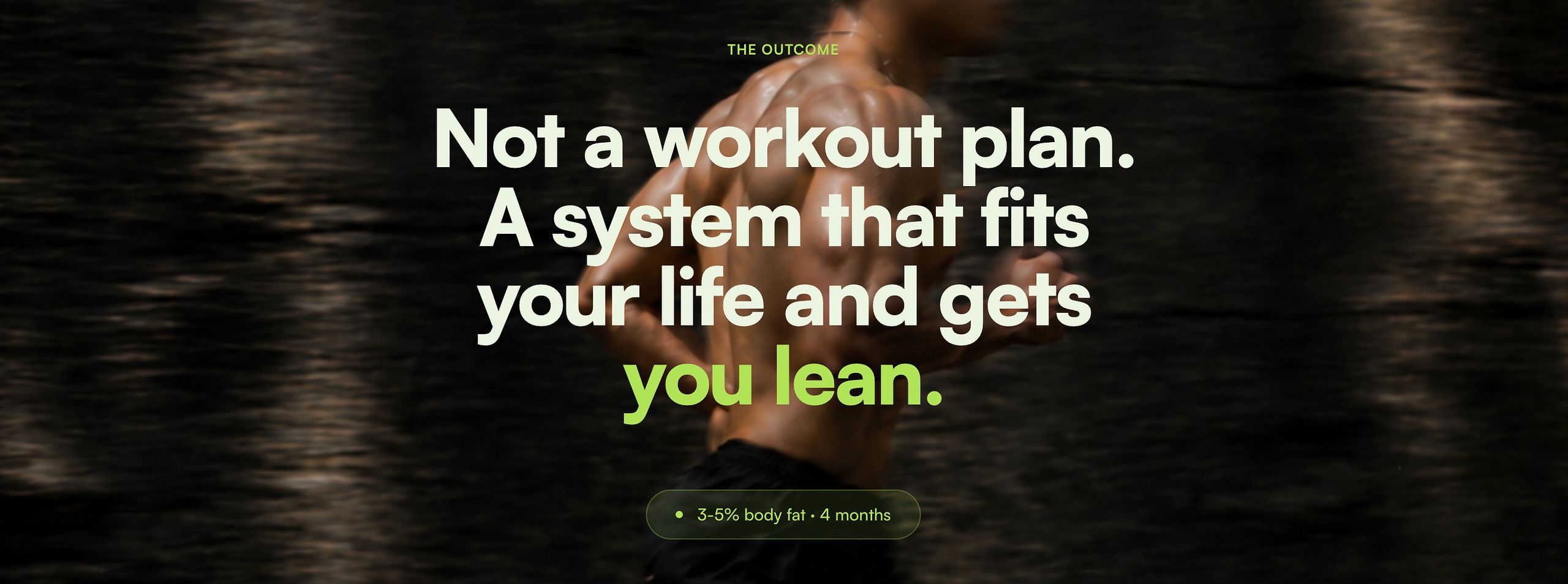 Zana Fitness