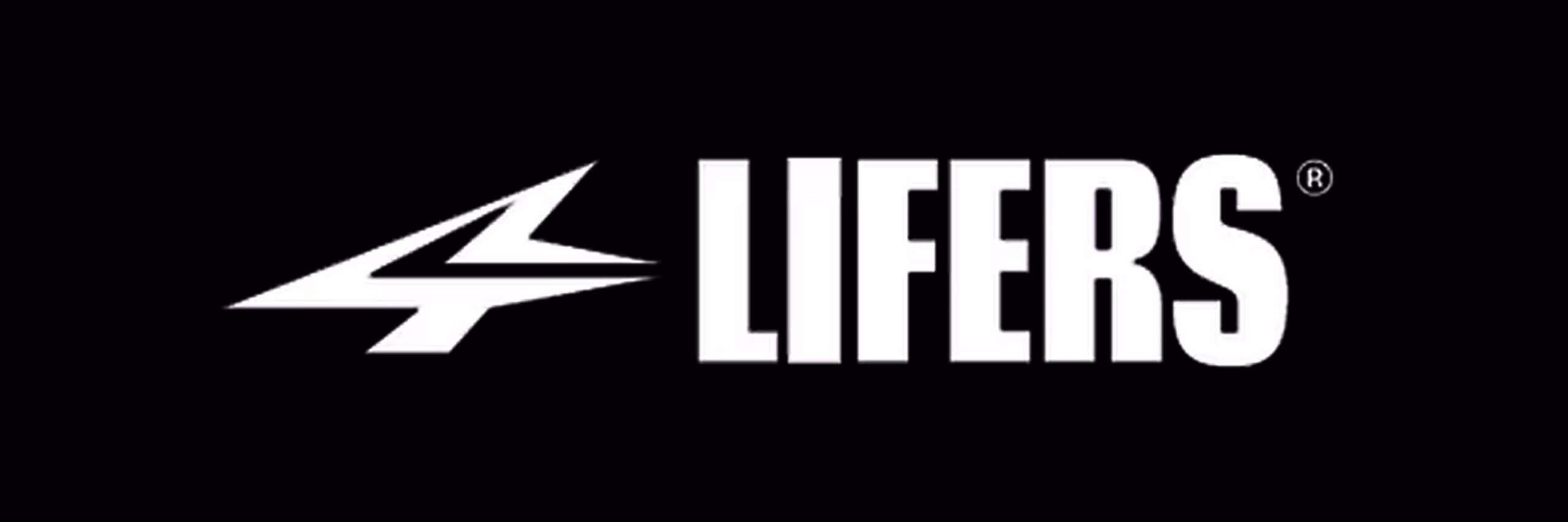 Lifers Sports Chat