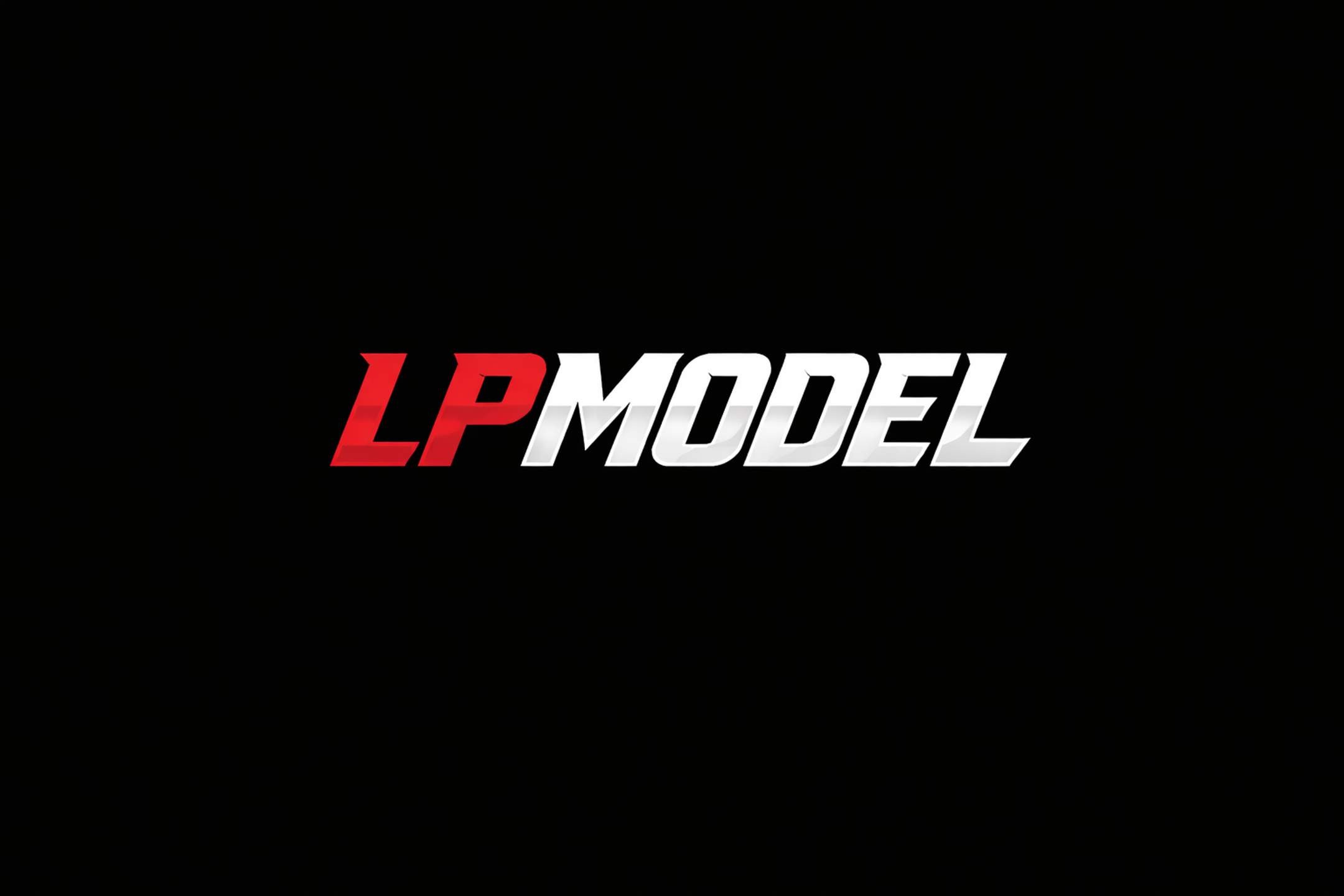 LPMODEL
