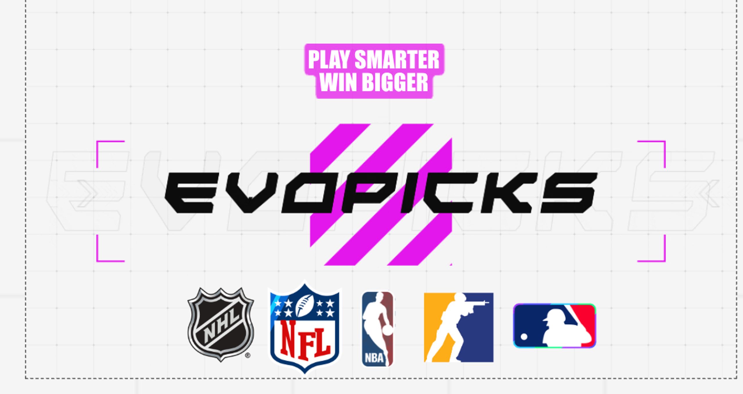 evoPICKS
