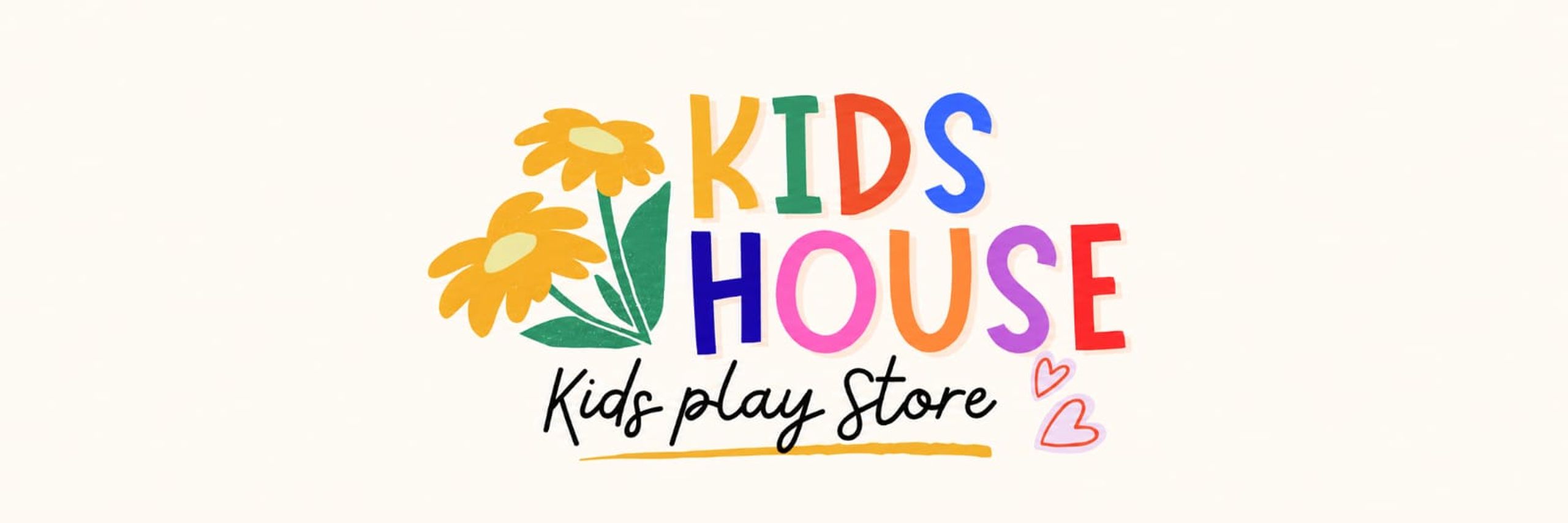 kidshouse