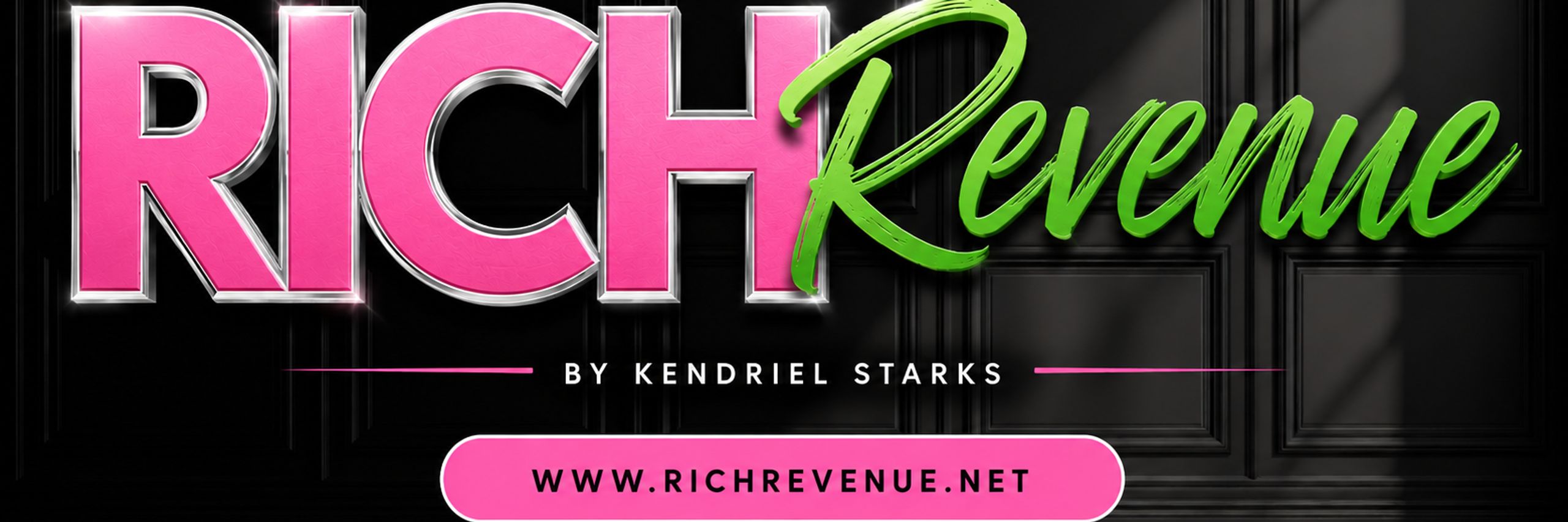 Job Access Membership By Kendriel Starks