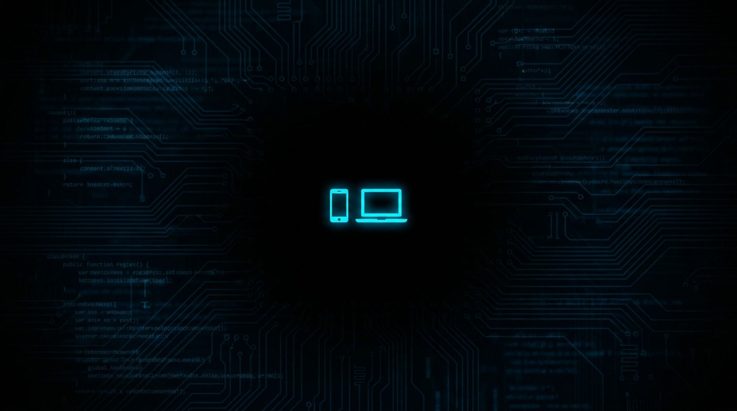 JLD Numérique
