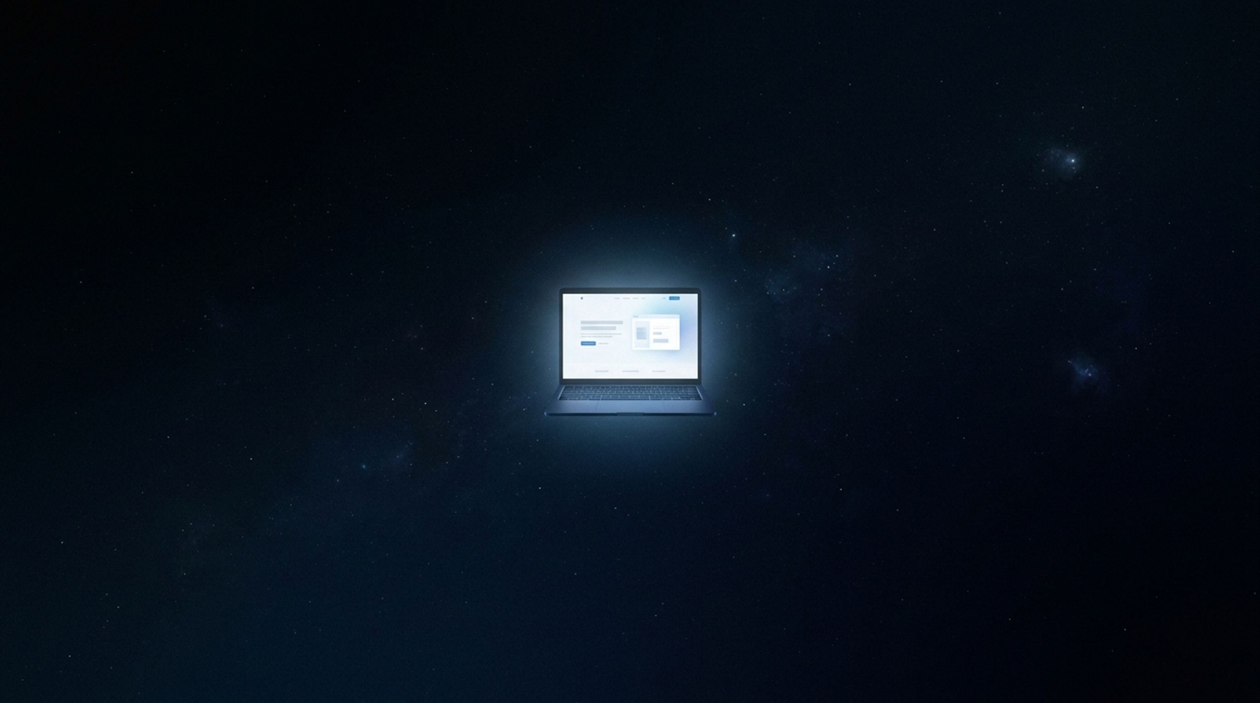 LaunchSite
