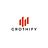 Grothify logo