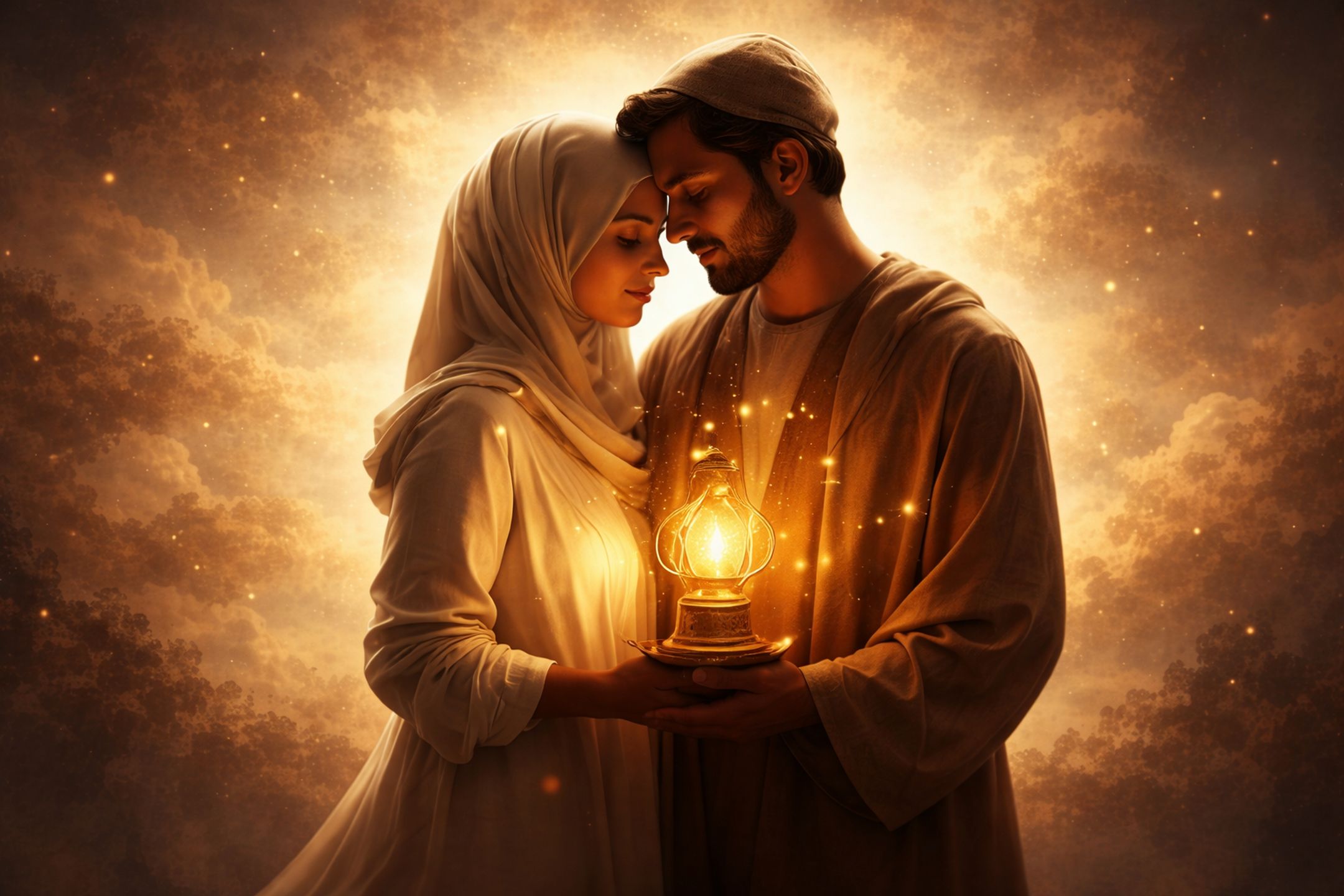 Muslim Hub