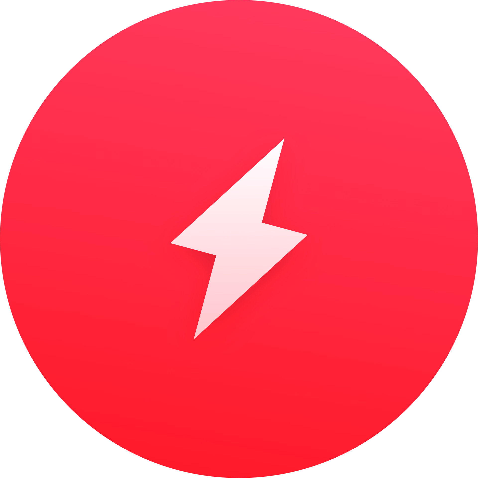 AMNotify logo