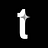 Tailed EnterPrize logo