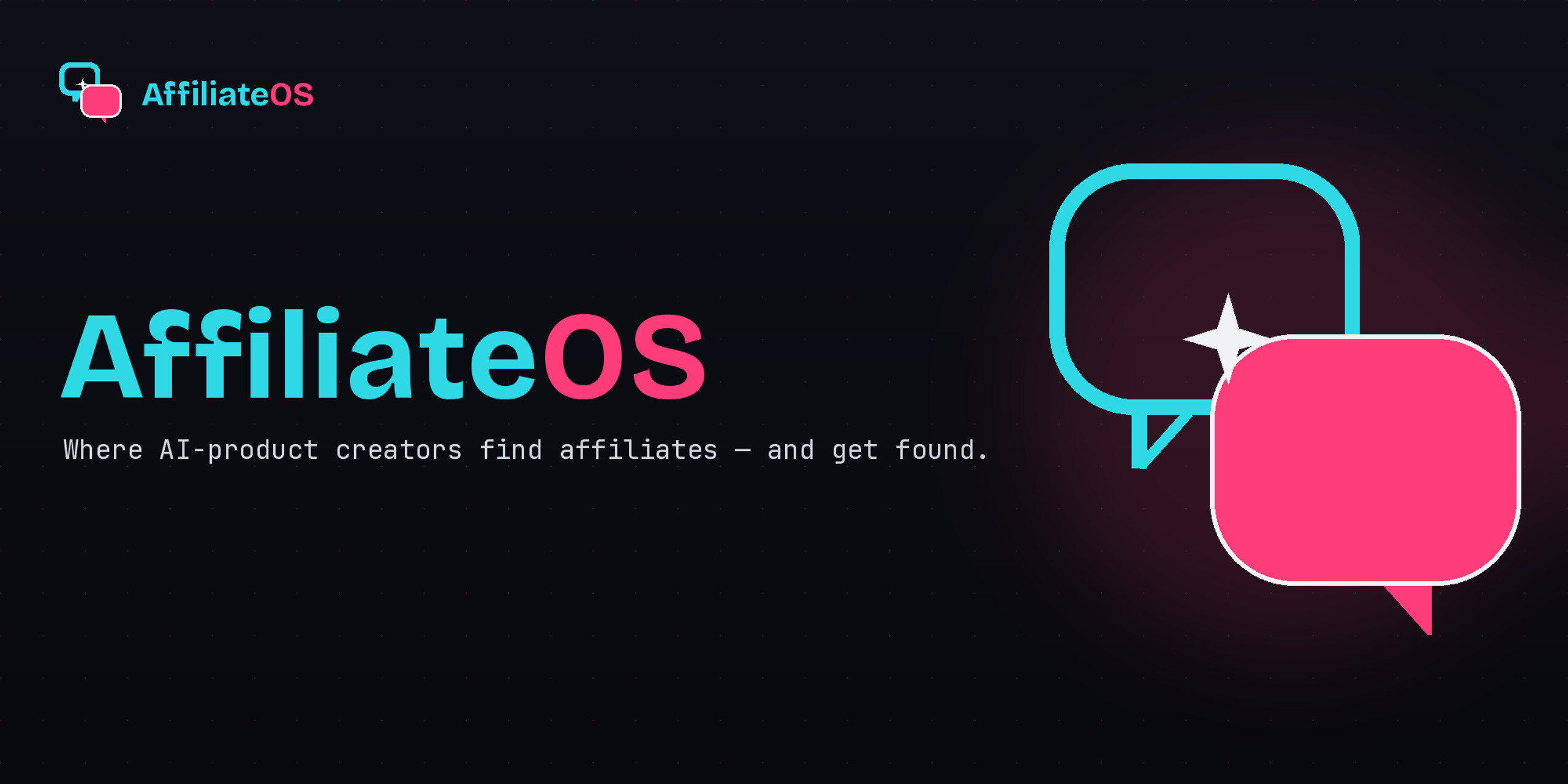 AffiliateOS