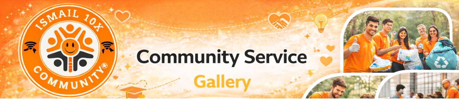 Forum banner