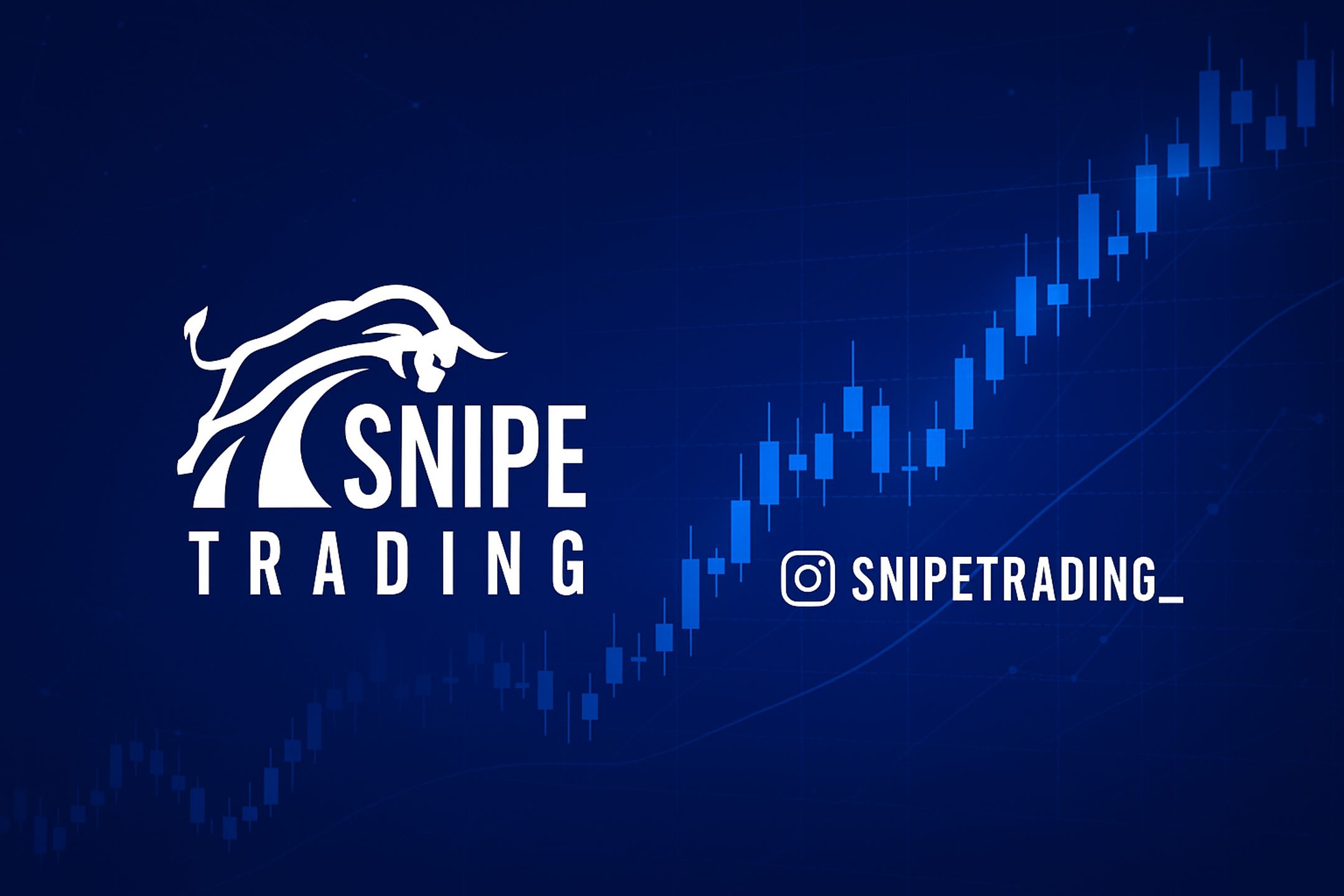 SnipeTrading
