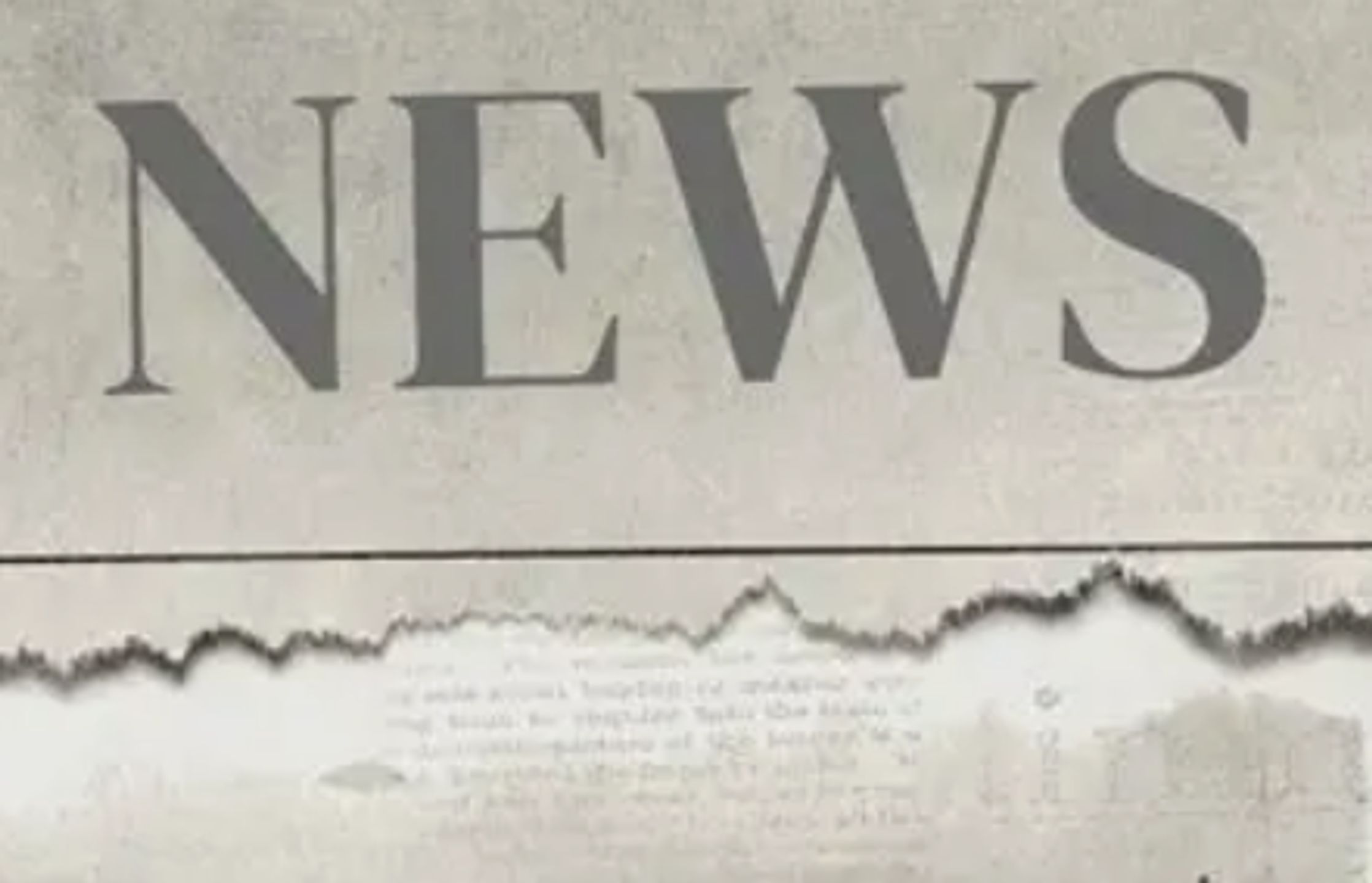 news about everything