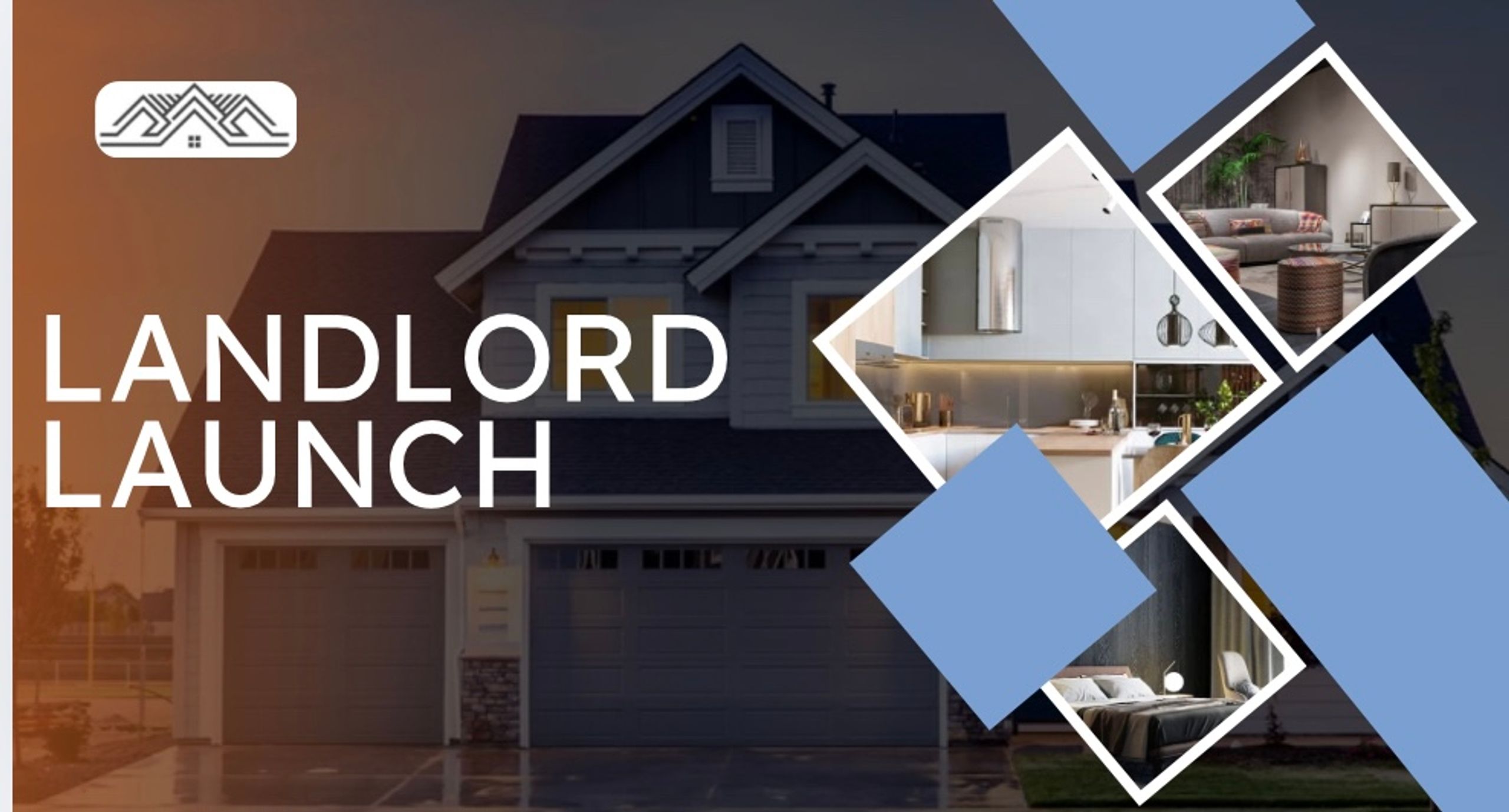 Landlord Launch