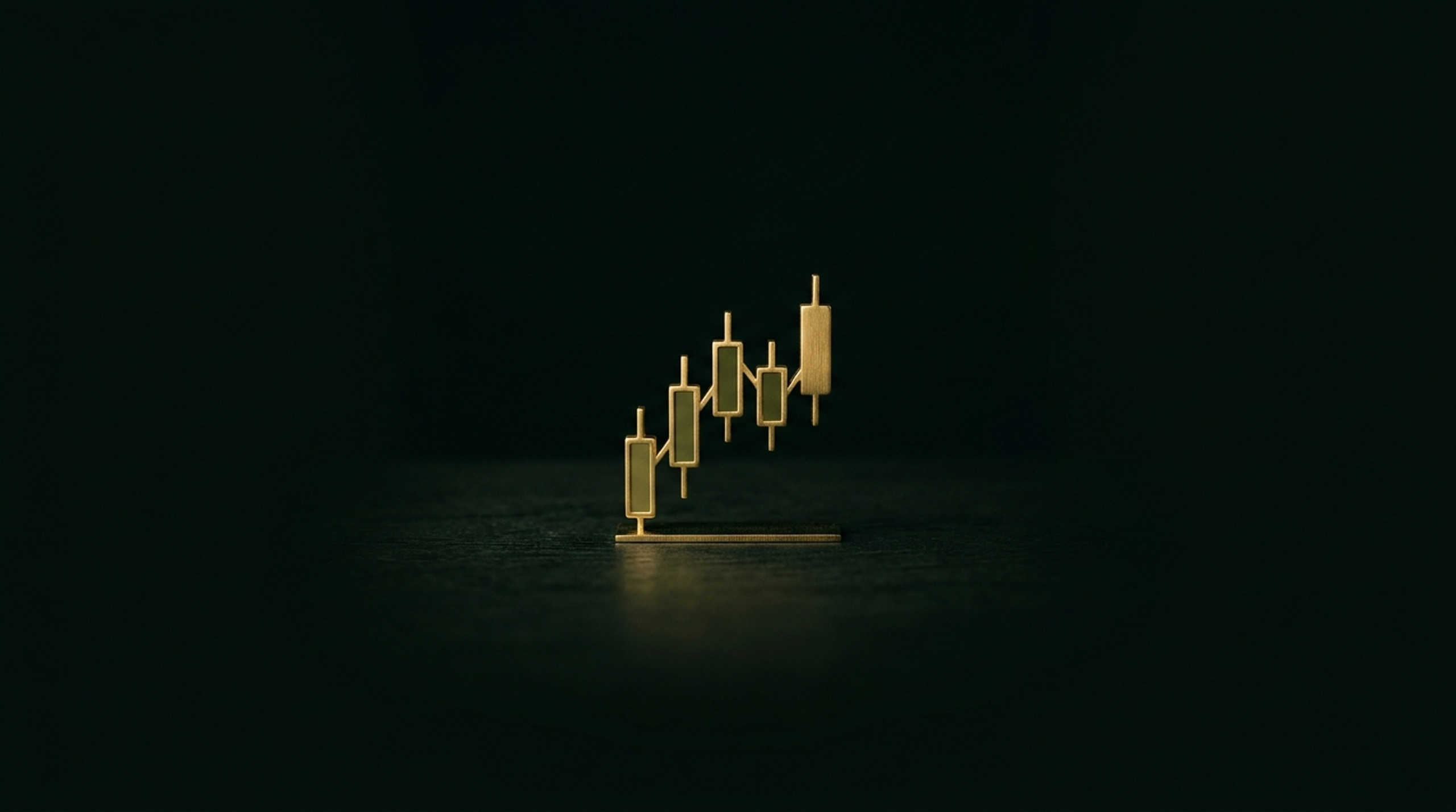 moja traders