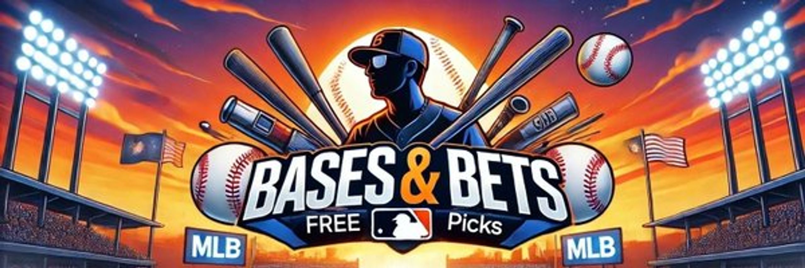 Bases & Bets